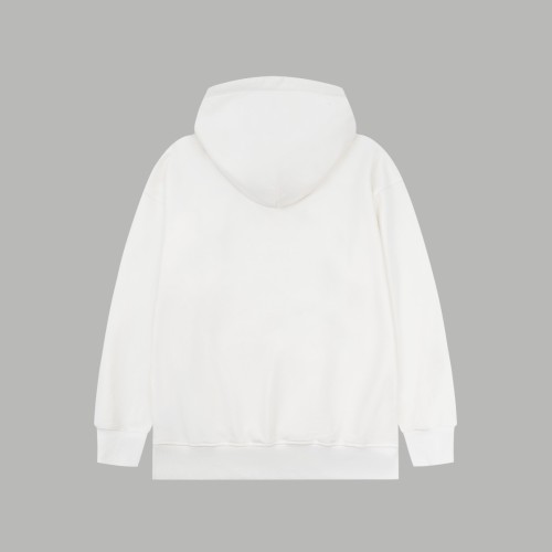 Gucci Womens Mens Hoodie Luxury Brand Mens Sweatshirt Winter Fashion   