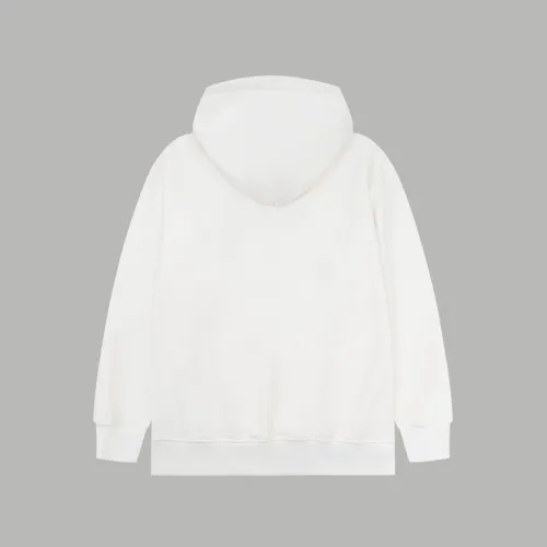 Gucci Womens Mens Hoodie Luxury Brand Mens Sweatshirt Winter Fashion   