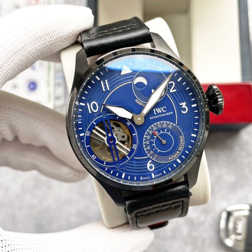 IWC Watch016