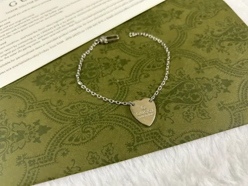 Gucci Luxury Womens Bracelet with Original Box