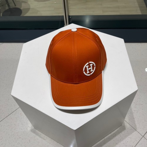 Hermes Mens Womens Hats Luxury Brand Design Hermes Hat with Original Box  