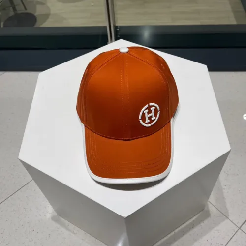 Hermes Mens Womens Hats Luxury Brand Design Hermes Hat with Original Box  