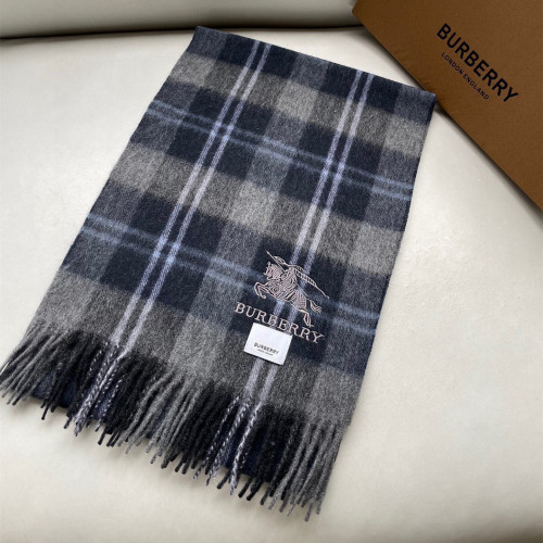 Burberry Scarves Womens Fashion Scarf107