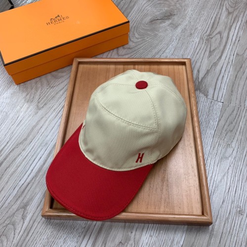 Hermes Mens Womens Hats Luxury Brand Design Hermes Hat with Original Box  