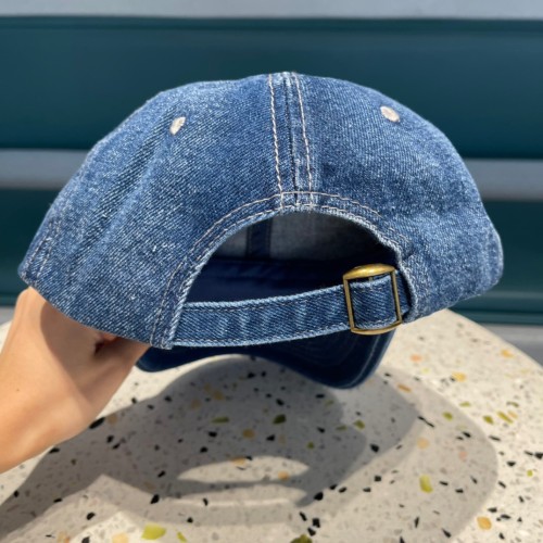 Prada Hats 132