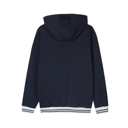 Gucci Womens Mens Zip Hoodie Coat Luxury Brand Mens Sweatshirt Winter Fashion   
