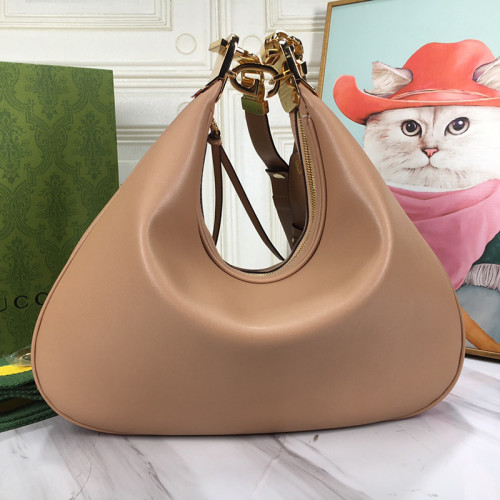 Gucci Bags013