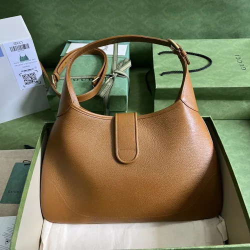 Gucci Womens Bags Handbags Luxury Brand GG Aphrodite medium shoulder bag 726274 AAA9F 1000  