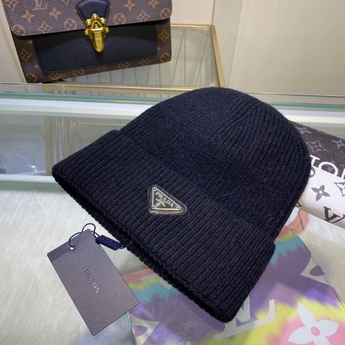 Prada Hats 028