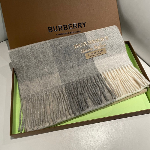 Burberry Scarves Womens Fashion Scarf242