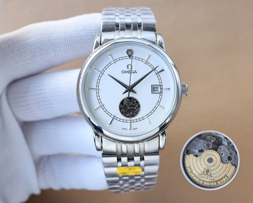 Omega Watch103