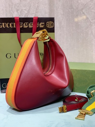 Gucci Bags017