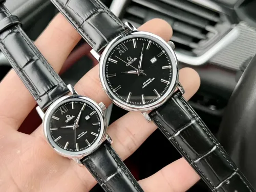 Omega Watch105