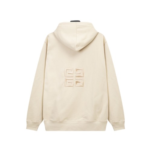 Givenchy Womens Mens Long Sleeve Sweatshirt Hoodies Luxury Brand Mens Sweatshirt   