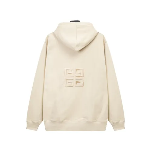 Givenchy Womens Mens Long Sleeve Sweatshirt Hoodies Luxury Brand Mens Sweatshirt   