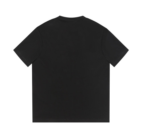 Gucci Luxury Brand Women Mens Short Sleeve T-Shirt   