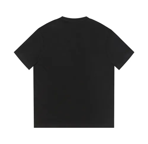 Gucci Luxury Brand Women Mens Short Sleeve T-Shirt   