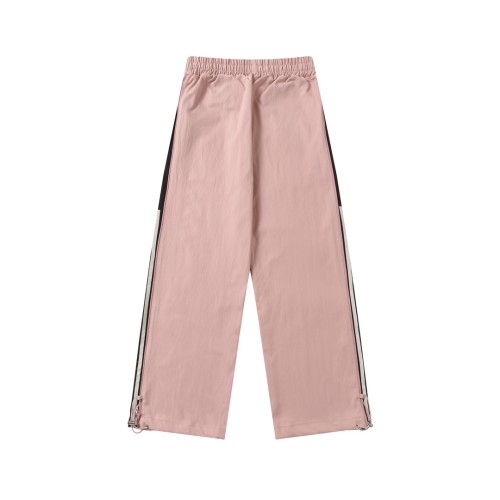 Balenciaga Luxury Brand Women Mens Pant with Original Box   