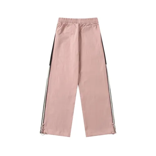 Balenciaga Luxury Brand Women Mens Pant with Original Box   