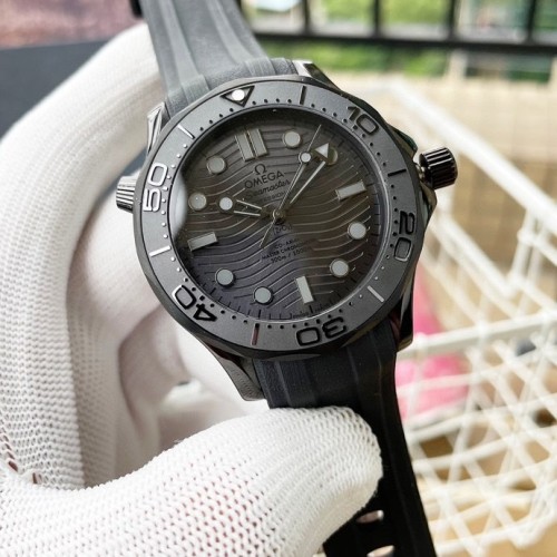 Omega Watch097