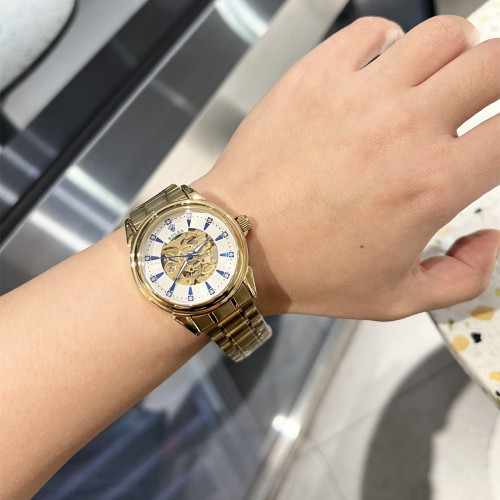 Rolex Watch076