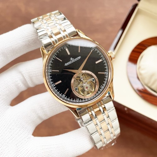 Jaeger Lecoultre Watch005