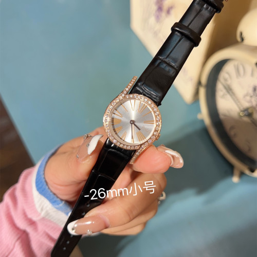 Piaget Watch003