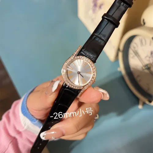 Piaget Watch003
