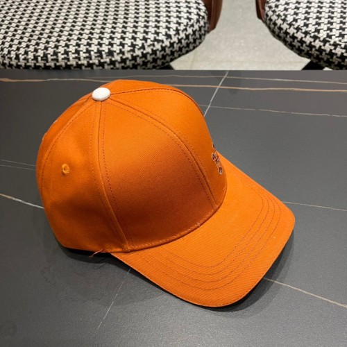Hermes Mens Womens Hats Luxury Brand Design Hermes Hat with Original Box  