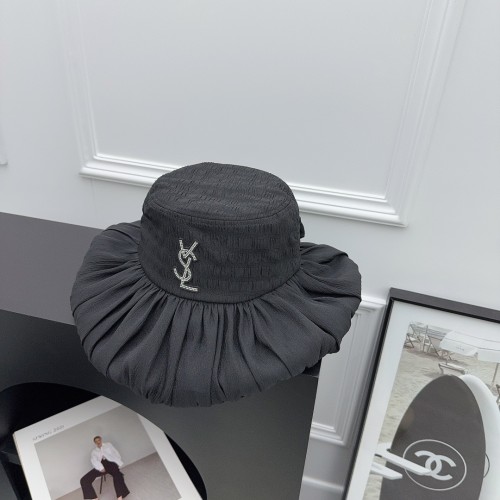 Saint Laurent YSL hats119