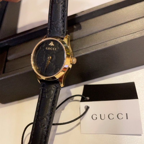Gucci Watch032