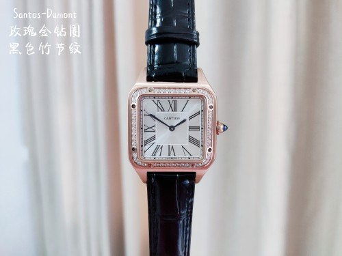 Cartier Watch146