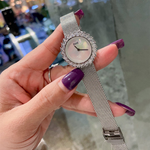 Piaget Watch005