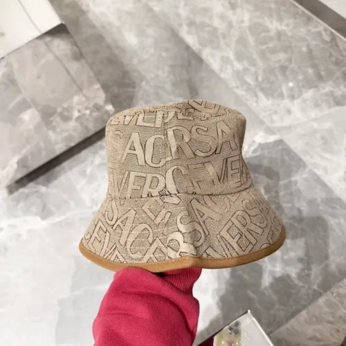 Versace Hats012