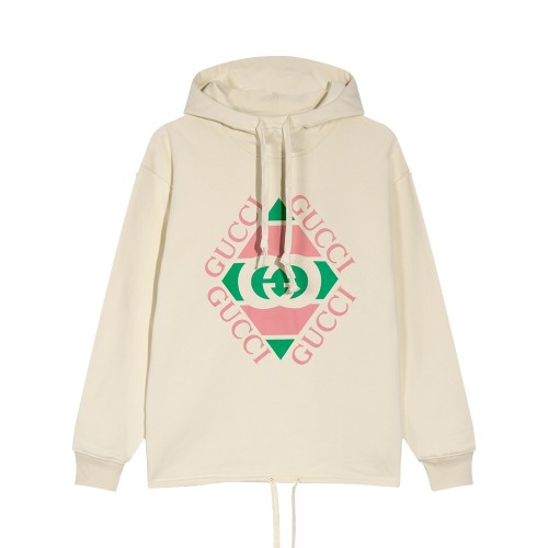 Gucci Womens Mens Long Sleeve T Shirts Sweatshirt Hoodies Luxury Brand Mens Sweatshirt Gucci vintage logo cotton sweatshirt