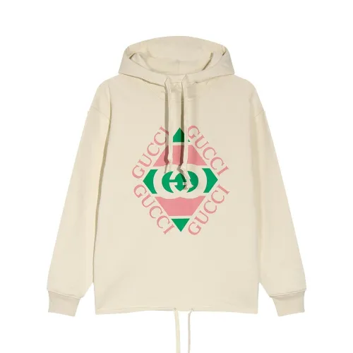 Gucci Womens Mens Long Sleeve T Shirts Sweatshirt Hoodies Luxury Brand Mens Sweatshirt Gucci vintage logo cotton sweatshirt