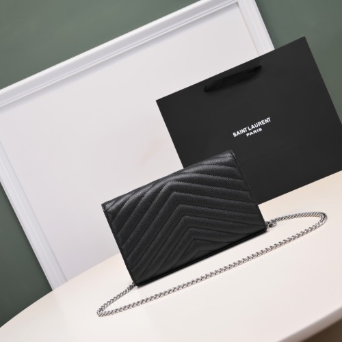 Saint Laurent YSL Womens Bags Designer Luxury Brand Women Shoulder Messenger Bags with Original Box  