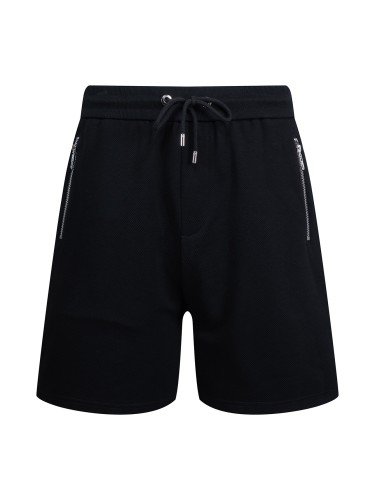 Fendi Luxury Brand Women Mens Pant Shorts   