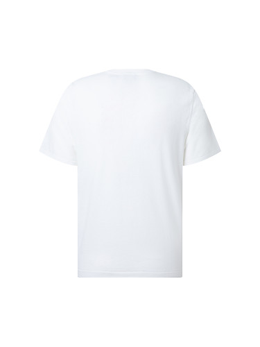 Prada Luxury Brand Men Womens Short Sleeve T-Shirt T shirts   