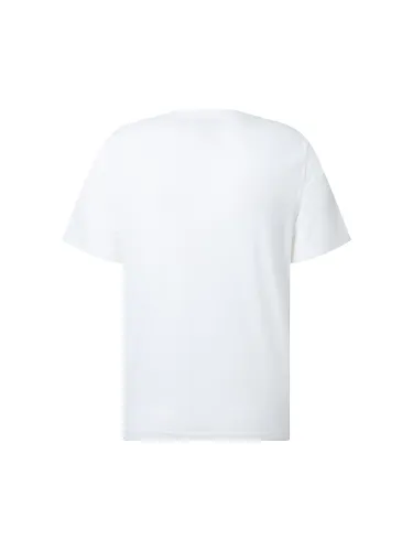 Prada Luxury Brand Men Womens Short Sleeve T-Shirt T shirts   