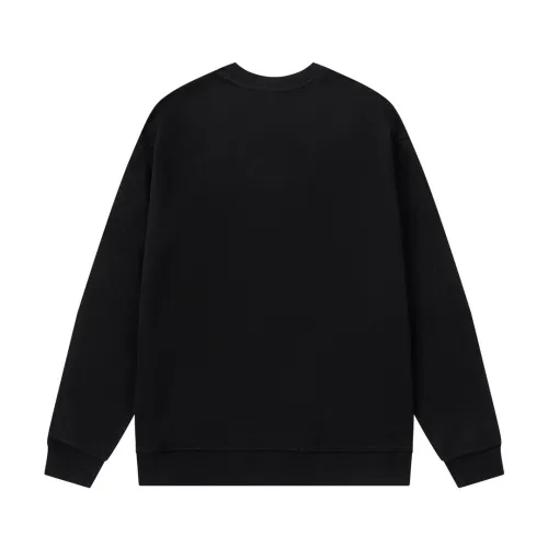 Loewe Womens Mens Sweatshirt Luxury Brand Mens Sweatshirts   