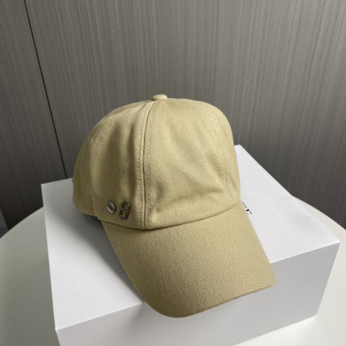 Hermes Mens Womens Hats Luxury Brand Design Hermes Hat with Original Box  