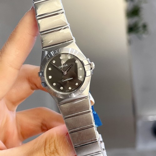 Omega Watch265