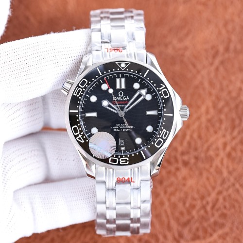 Omega Watch331