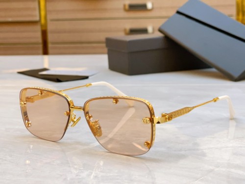 Dior Sunglasses Luxury Brand Men Womens Sunglasses with Original Box  NEODS4UXR