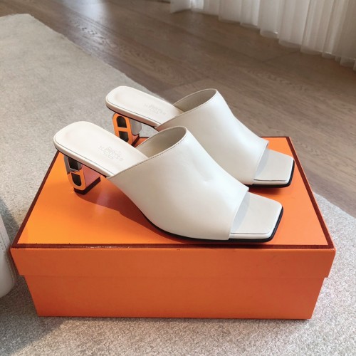 Hermes Womens Mens Unisex Shoes Extra Slippers Sandals Casual Fashion Sandals Luxury Brand with Original Box 6cm Heel Whatsapp 