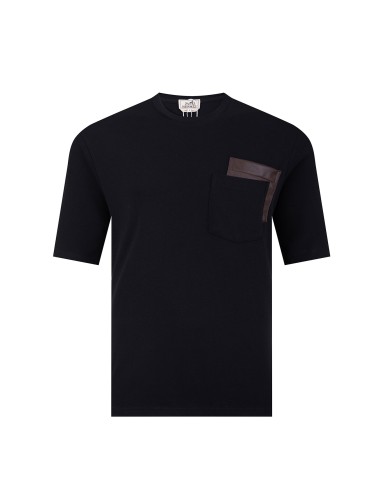 Hermes Luxury Brand Women Mens Short Sleeve T-Shirt   