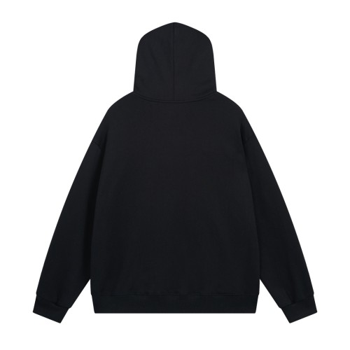 Gucci Womens Mens Hoodie Luxury Brand Mens Sweatshirt Winter Fashion   