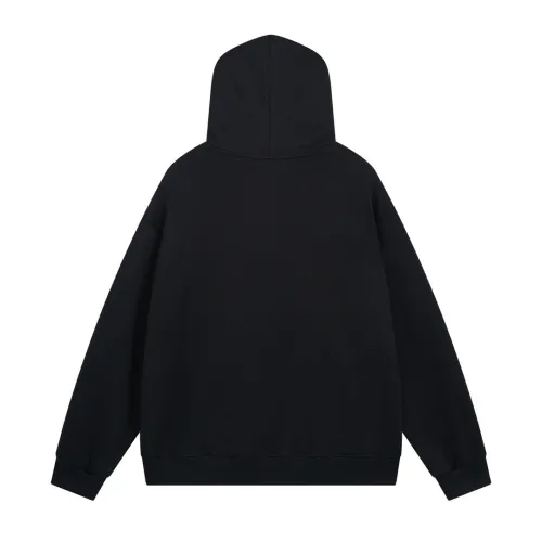 Gucci Womens Mens Hoodie Luxury Brand Mens Sweatshirt Winter Fashion   