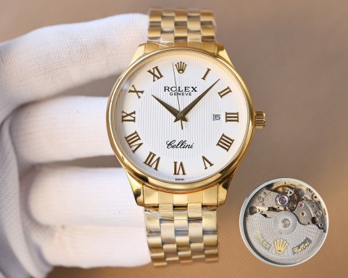 Rolex Watch034